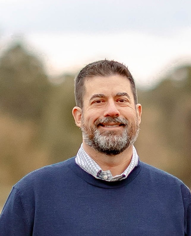 Ryan Aduddell, LUTCF, principal agent and founder of Heritage Texas Insurance Group