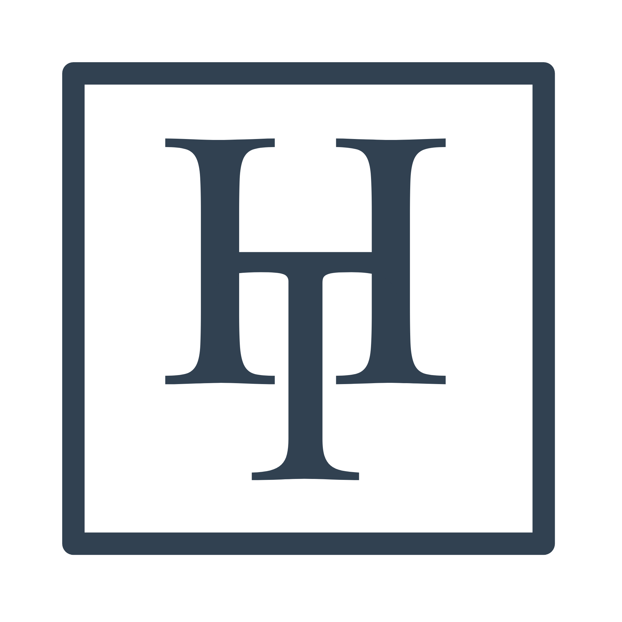 Heritage Texas Insurance Group logo
