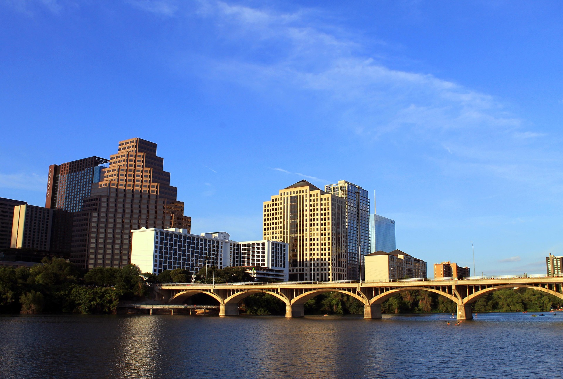 Life & Legacy coverage from Heritage Texas Insurance Group